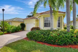 Picture of 7208 Cataluna Circle, Delray Beach, FL 33446