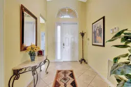 Picture of 7208 Cataluna Circle, Delray Beach, FL 33446
