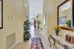 Picture of 7208 Cataluna Circle, Delray Beach, FL 33446