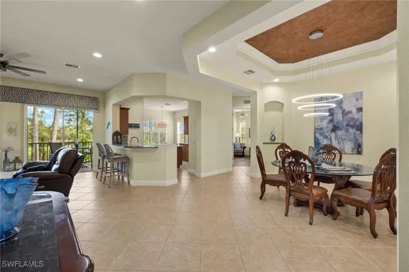 Picture of 23751 Merano Ct 202, Estero FL 34134