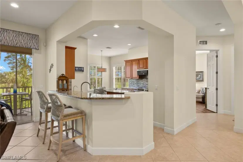 Picture of 23751 Merano Ct 202, Estero FL 34134