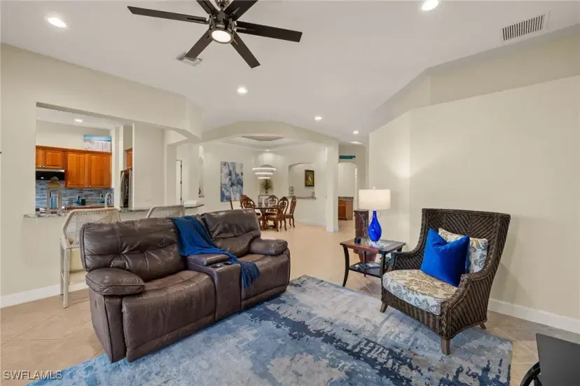 Picture of 23751 Merano Ct 202, Estero FL 34134