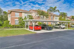 Picture of 14511 Daffodil Dr 1401, Fort Myers, FL 33919