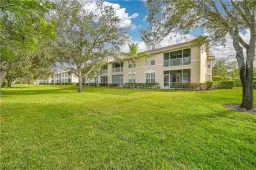 Picture of 14511 Daffodil Dr 1401, Fort Myers, FL 33919