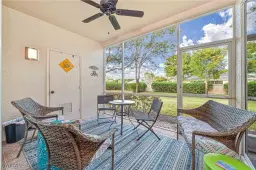 Picture of 14511 Daffodil Dr 1401, Fort Myers, FL 33919