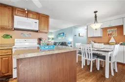 Picture of 3464 Celestial Way, North Fort Myers, FL 33903