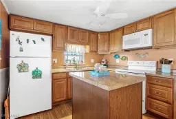 Picture of 3464 Celestial Way, North Fort Myers, FL 33903