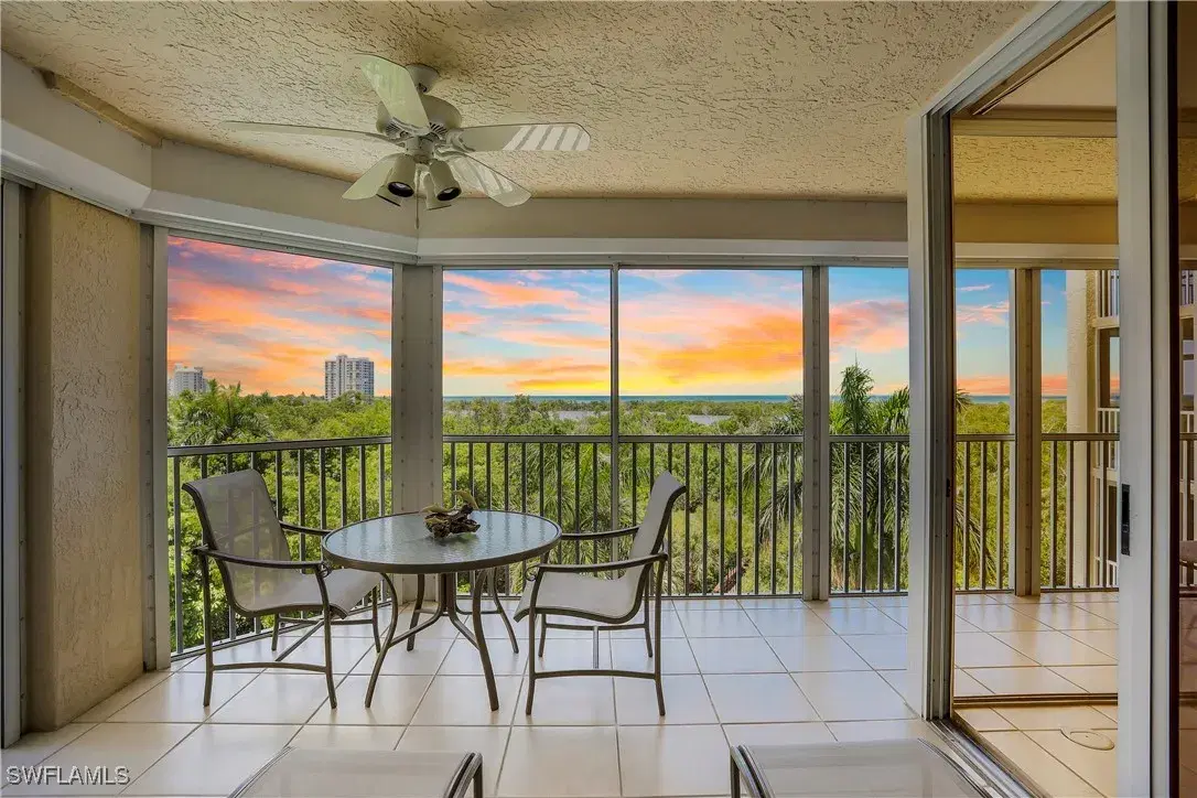 Picture of 5550 Heron Point Dr 402, Naples, FL 34108