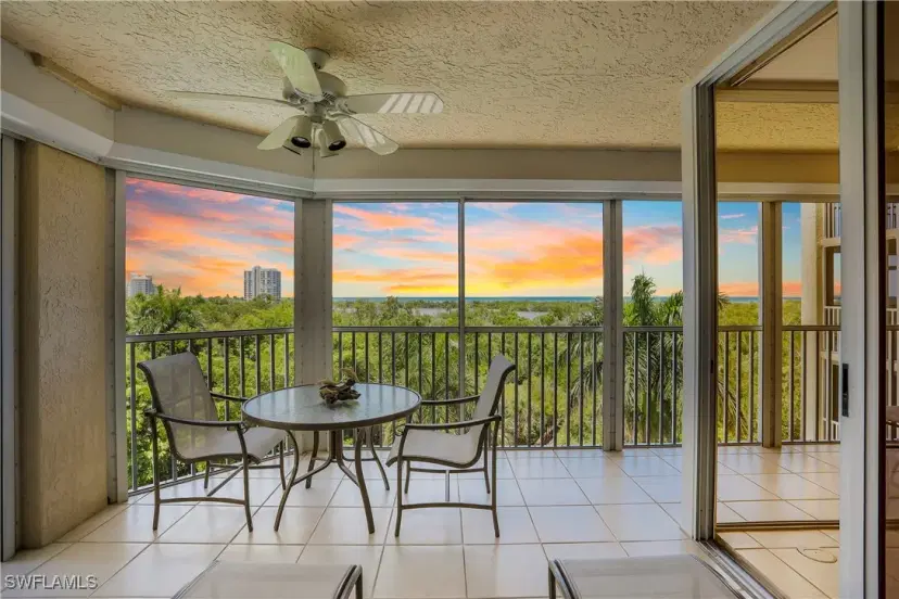Picture of 5550 Heron Point Dr 402, Naples FL 34108