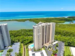 Picture of 5550 Heron Point Dr 402, Naples, FL 34108