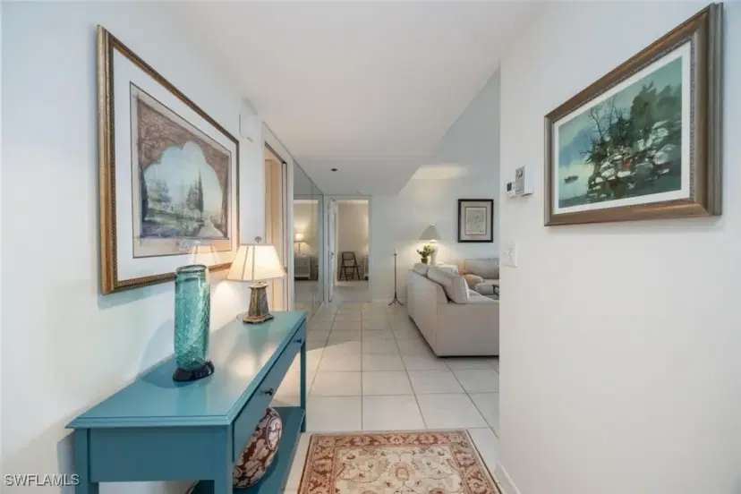 Picture of 5550 Heron Point Dr 402, Naples FL 34108