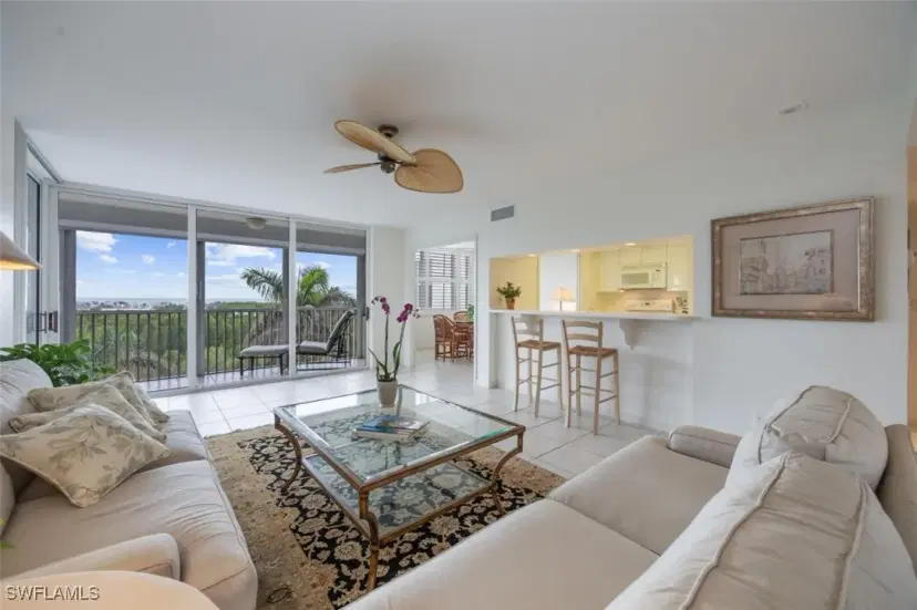 Picture of 5550 Heron Point Dr 402, Naples FL 34108