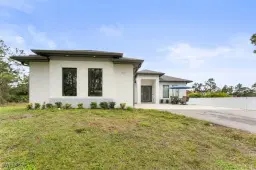Picture of 3612 31St Ave Ne, Naples, FL 34120