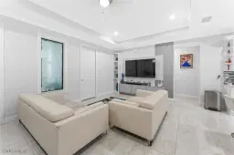 Picture of 3612 31St Ave Ne, Naples, FL 34120