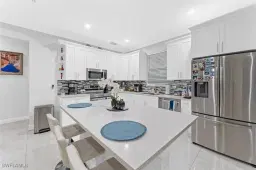 Picture of 3612 31St Ave Ne, Naples, FL 34120
