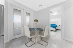 Picture of 3612 31St Ave Ne, Naples, FL 34120