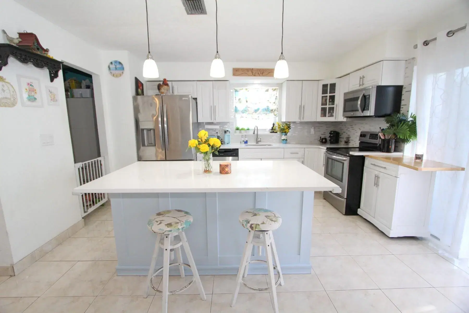Picture of 7430 SW 1St St, Margate, FL 33068