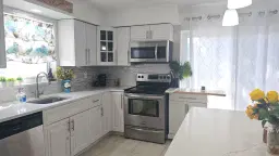 Picture of 7430 SW 1St St, Margate, FL 33068