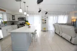 Picture of 7430 SW 1St St, Margate, FL 33068