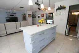 Picture of 7430 SW 1St St, Margate, FL 33068