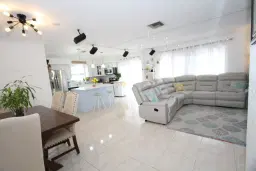 Picture of 7430 SW 1St St, Margate, FL 33068