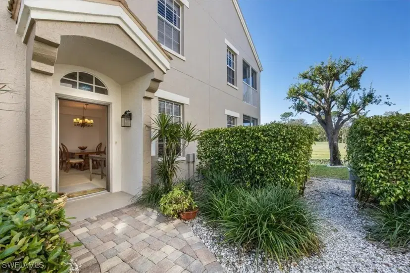 Picture of 5685 Heron Ln 304, Naples FL 34110