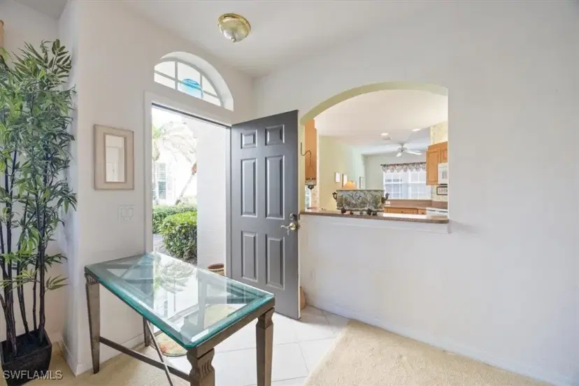 Picture of 5685 Heron Ln 304, Naples FL 34110