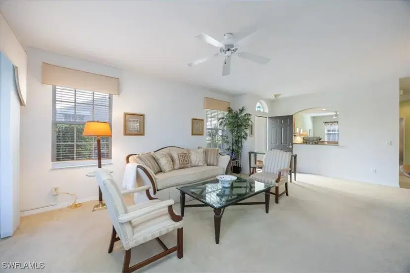 Picture of 5685 Heron Ln 304, Naples FL 34110