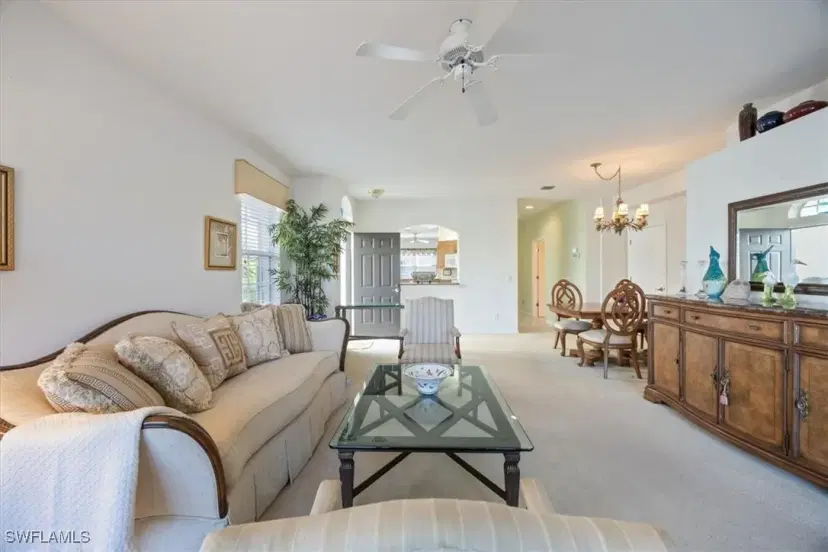 Picture of 5685 Heron Ln 304, Naples FL 34110