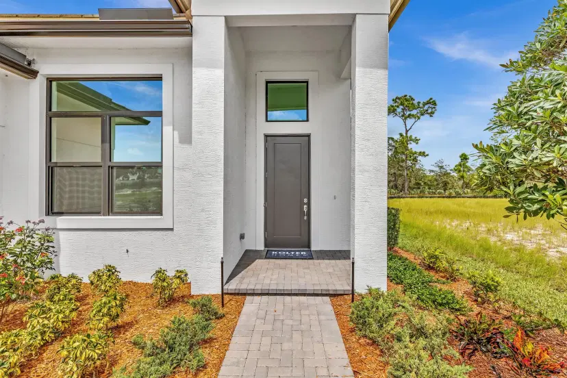 Picture of 2865 SE Ashfield Drive, Port St Lucie FL 34986