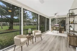 Picture of 1549 Sandpiper St 1, Naples, FL 34102