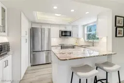 Picture of 1549 Sandpiper St 1, Naples, FL 34102
