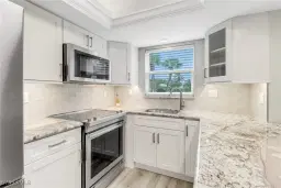 Picture of 1549 Sandpiper St 1, Naples, FL 34102