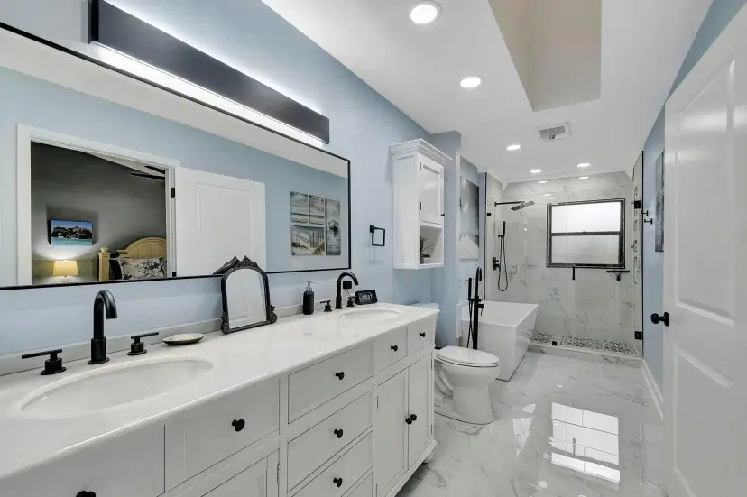 Picture of 1800 Embassy Dr 105, West Palm Beach FL 33401