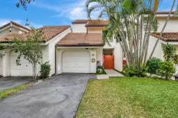 Picture of 1800 Embassy Dr 105, West Palm Beach, FL 33401