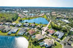 Picture of 13695 Bald Cypress Cir, Fort Myers, FL 33907