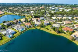 Picture of 13695 Bald Cypress Cir, Fort Myers, FL 33907
