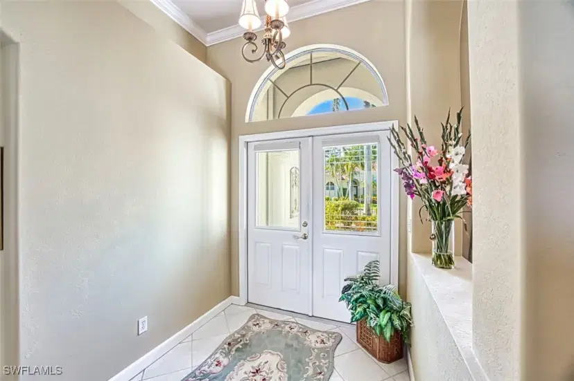 Picture of 13695 Bald Cypress Cir, Fort Myers FL 33907