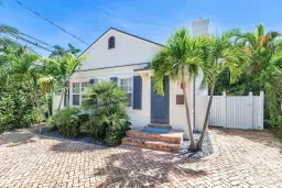 Picture of 231 Cocoanut Row, Palm Beach, FL 33480