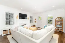 Picture of 231 Cocoanut Row, Palm Beach, FL 33480
