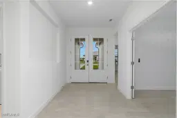 Picture of 21067 Hallandale Dr, Estero, FL 33928