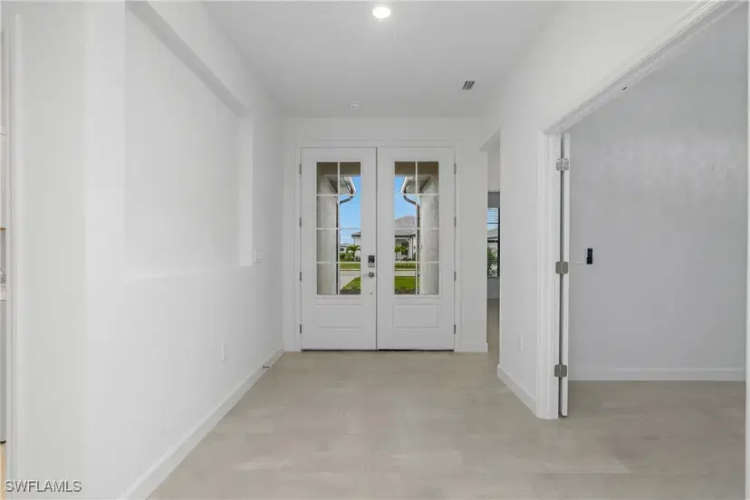 Picture of 21067 Hallandale Dr, Estero FL 33928