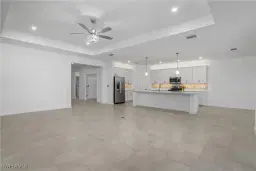 Picture of 21067 Hallandale Dr, Estero, FL 33928