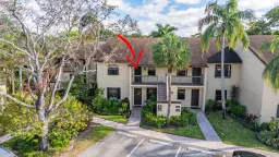 Picture of 3273 Carambola Circle S 23137, Coconut Creek, FL 33066