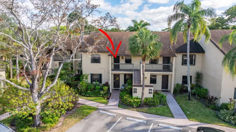 Picture of 3273 Carambola Circle S 23137, Coconut Creek FL 33066