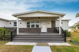 Picture of 19750 Frenchmans Ct, North Fort Myers, FL 33903