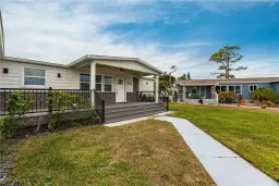 Picture of 19750 Frenchmans Ct, North Fort Myers, FL 33903
