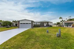 Picture of 19750 Frenchmans Ct, North Fort Myers, FL 33903