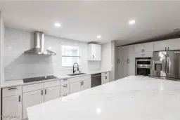 Picture of 19750 Frenchmans Ct, North Fort Myers, FL 33903