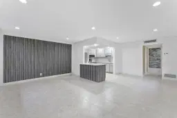 Picture of 527 Brittany K, Delray Beach, FL 33446